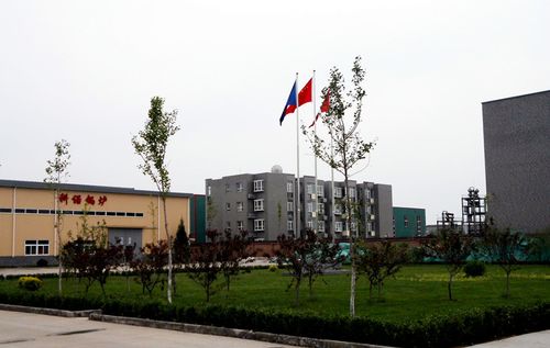 科诺B级锅炉新品上市，喜迎国庆佳节，开启高效节能新篇章