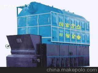 双鸭山燃煤热水锅炉与黑河1吨燃煤热水锅炉选型指南 聚焦河南省四通锅炉B级资质